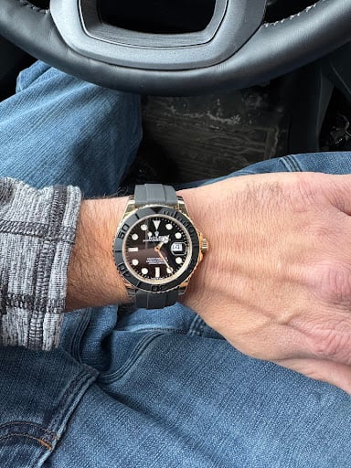 Image #1 from Carol Gonzalez