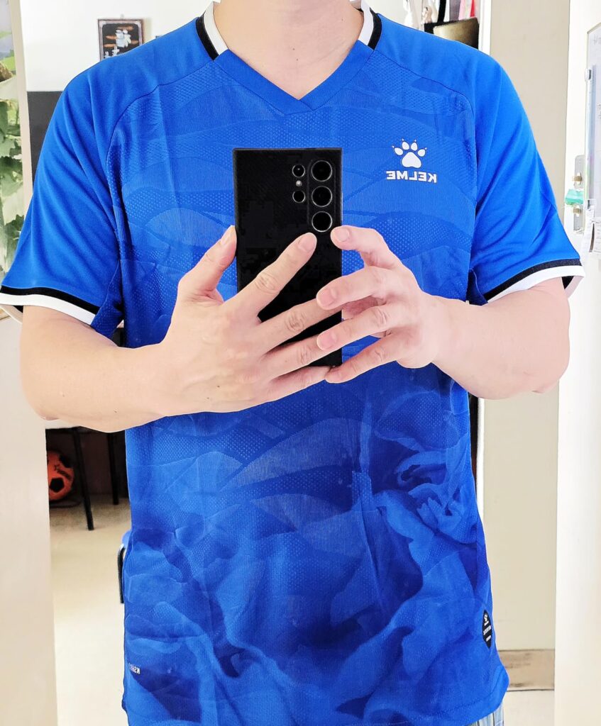 Image #1 from Susan Weaver