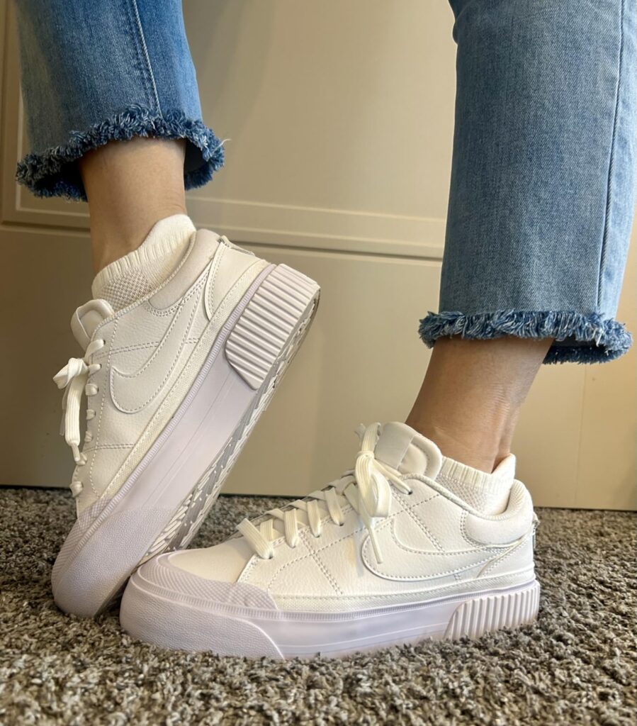 Image #3 from Linda Jones