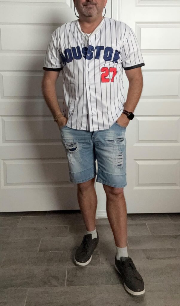 Image #2 from Mark Snyder