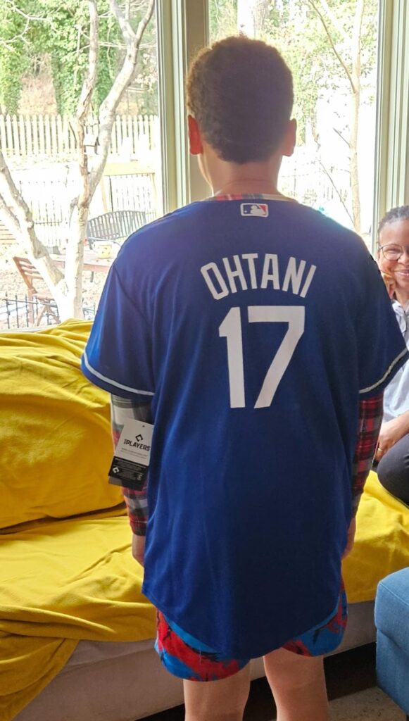 Image #1 from Todd Jimenez