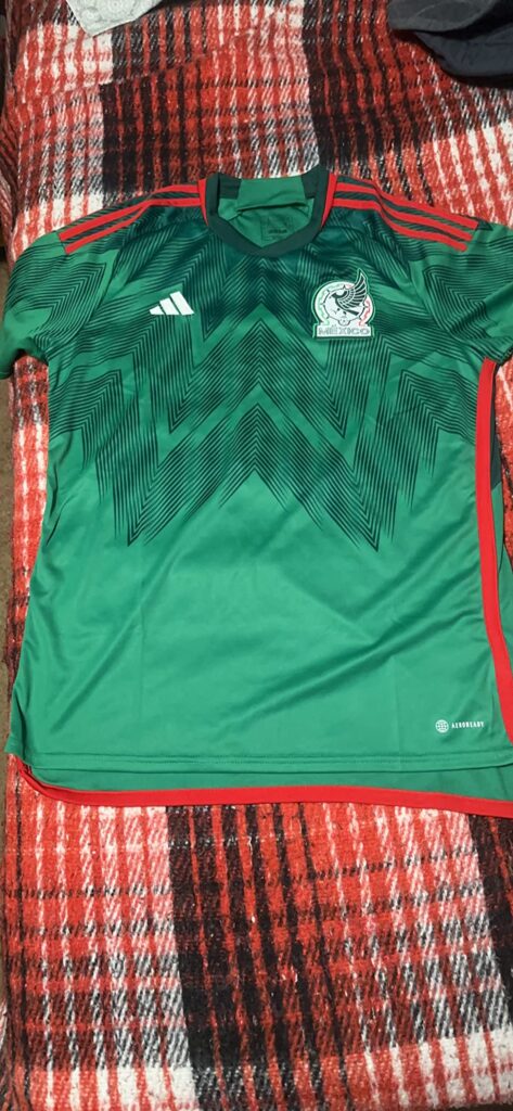 Image #2 from Stephanie Marsh