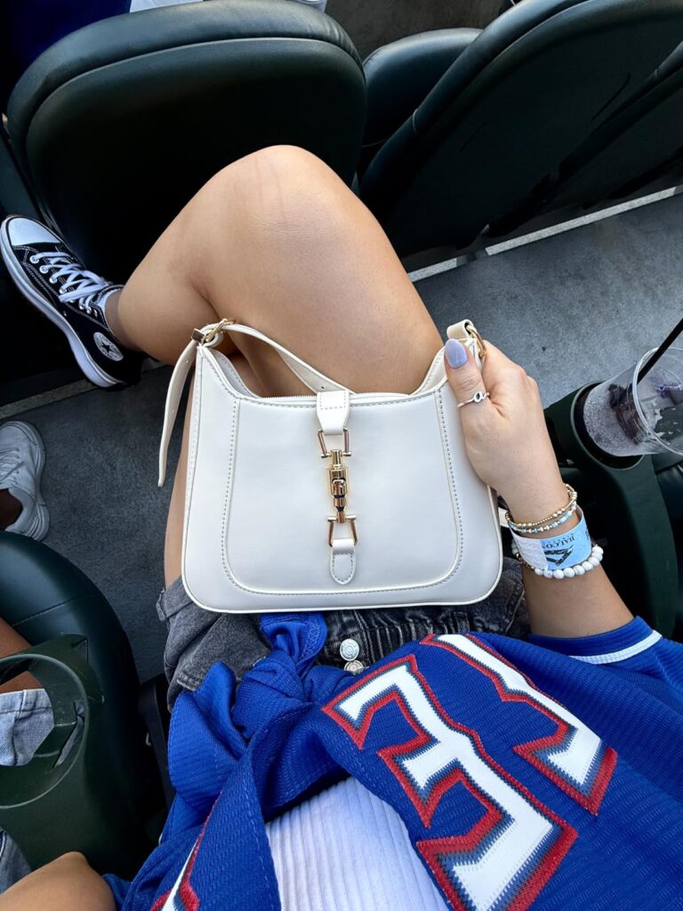 Image #1 from Addie Buesing