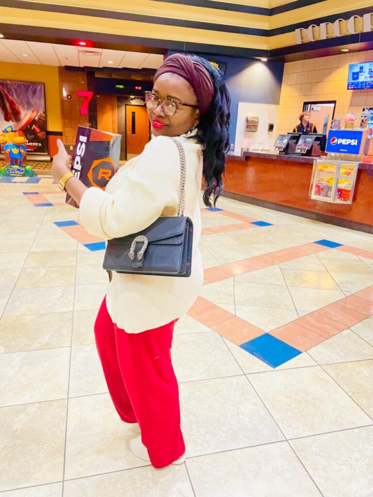 Image #1 from Simone Holland