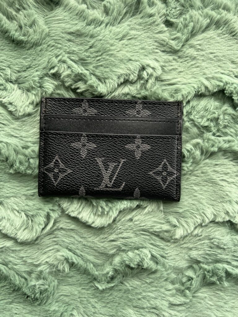 Image #1 from Richard O'Donnell