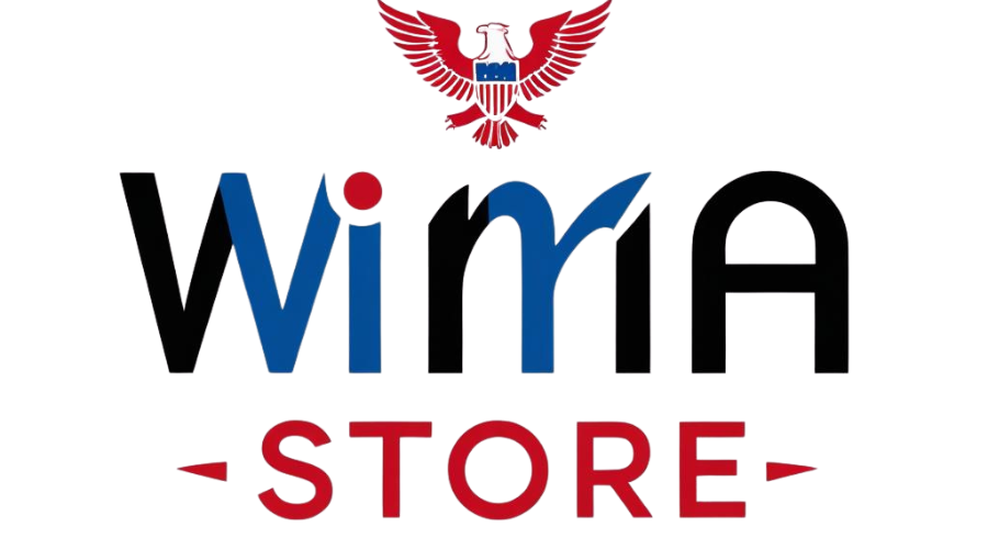 WIMA STORE